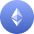 eth